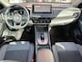 Nissan Qashqai e-Power 190 N-Connecta | AUTOMAAT | PANORAMADAK | COLD PACK | 360 GRADEN CAMERA | EXTERIOR PACK |