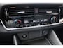 Nissan Qashqai e-Power 190 N-Connecta | AUTOMAAT | PANORAMADAK | COLD PACK | 360 GRADEN CAMERA | EXTERIOR PACK |