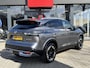 Nissan Qashqai e-Power 190 N-Connecta | AUTOMAAT | PANORAMADAK | COLD PACK | 360 GRADEN CAMERA | EXTERIOR PACK |