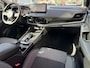 Nissan Qashqai e-Power 190 N-Connecta | AUTOMAAT | PANORAMADAK | COLD PACK | 360 GRADEN CAMERA | EXTERIOR PACK |