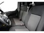 Peugeot Expert 1.5 BlueHDi 120 S&S L3 | 2 zitplaatsen rechtsvoor | Airco | Centrale deurvergrendeling met afstandsbediening