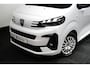 Peugeot Expert 1.5 BlueHDi 120 S&S L3 | 2 zitplaatsen rechtsvoor | Airco | Centrale deurvergrendeling met afstandsbediening