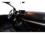 Peugeot Expert 1.5 BlueHDi 120 S&S L3 | 2 zitplaatsen rechtsvoor | Airco | Centrale deurvergrendeling met afstandsbediening