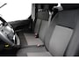Peugeot Expert 1.5 BlueHDi 120 S&S L3 | 2 zitplaatsen rechtsvoor | Airco | Centrale deurvergrendeling met afstandsbediening