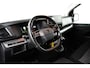 Peugeot Expert 1.5 BlueHDi 120 S&S L3 | 2 zitplaatsen rechtsvoor | Airco | Centrale deurvergrendeling met afstandsbediening