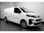 Peugeot Expert 1.5 BlueHDi 120 S&S L3 | 2 zitplaatsen rechtsvoor | Airco | Centrale deurvergrendeling met afstandsbediening