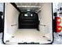 Peugeot Expert 1.5 BlueHDi 120 S&S L3 | 2 zitplaatsen rechtsvoor | Airco | Centrale deurvergrendeling met afstandsbediening