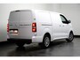Peugeot Expert 1.5 BlueHDi 120 S&S L3 | 2 zitplaatsen rechtsvoor | Airco | Centrale deurvergrendeling met afstandsbediening