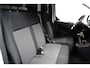 Peugeot Expert 1.5 BlueHDi 120 S&S L3 | 2 zitplaatsen rechtsvoor | Airco | Centrale deurvergrendeling met afstandsbediening