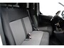 Peugeot Expert 1.5 BlueHDi 120 S&S L3 | 2 zitplaatsen rechtsvoor | Airco | Centrale deurvergrendeling met afstandsbediening