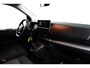 Peugeot Expert 1.5 BlueHDi 120 S&S L3 | 2 zitplaatsen rechtsvoor | Airco | Centrale deurvergrendeling met afstandsbediening