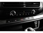 Peugeot Expert 1.5 BlueHDi 120 S&S L3 | 2 zitplaatsen rechtsvoor | Airco | Centrale deurvergrendeling met afstandsbediening