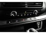Peugeot Expert 1.5 BlueHDi 120 S&S L3 | 2 zitplaatsen rechtsvoor | Airco | Centrale deurvergrendeling met afstandsbediening