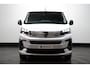 Peugeot Expert 1.5 BlueHDi 120 S&S L3 | 2 zitplaatsen rechtsvoor | Airco | Centrale deurvergrendeling met afstandsbediening