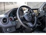 Mercedes-Benz Sprinter 317 CDI L2H2 | Automaat | Facelift | Mbux | Camera | Cruise | | Climatronic