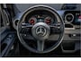 Mercedes-Benz Sprinter 317 CDI L2H2 | Automaat | Facelift | Mbux | Camera | Cruise | | Climatronic