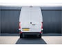 Mercedes-Benz Sprinter 317 CDI L2H2 | Automaat | Facelift | Mbux | Camera | Cruise | | Climatronic