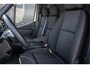 Mercedes-Benz Sprinter 317 CDI L2H2 | Automaat | Facelift | Mbux | Camera | Cruise | | Climatronic