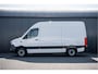 Mercedes-Benz Sprinter 317 CDI L2H2 | Automaat | Facelift | Mbux | Camera | Cruise | | Climatronic