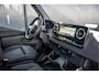 Mercedes-Benz Sprinter 317 CDI L2H2 | Automaat | Facelift | Mbux | Camera | Cruise | | Climatronic