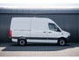 Mercedes-Benz Sprinter 317 CDI L2H2 | Automaat | Facelift | Mbux | Camera | Cruise | | Climatronic