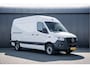 Mercedes-Benz Sprinter 317 CDI L2H2 | Automaat | Facelift | Mbux | Camera | Cruise | | Climatronic