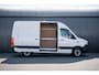 Mercedes-Benz Sprinter 317 CDI L2H2 | Automaat | Facelift | Mbux | Camera | Cruise | | Climatronic