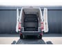 Mercedes-Benz Sprinter 317 CDI L2H2 | Automaat | Facelift | Mbux | Camera | Cruise | | Climatronic