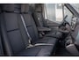 Mercedes-Benz Sprinter 317 CDI L2H2 | Automaat | Facelift | Mbux | Camera | Cruise | | Climatronic