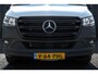 Mercedes-Benz Sprinter 317 CDI L2H2 | Automaat | Facelift | Mbux | Camera | Cruise | | Climatronic