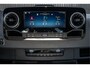Mercedes-Benz Sprinter 317 CDI L2H2 | Automaat | Facelift | Mbux | Camera | Cruise | | Climatronic
