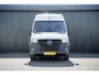 Mercedes-Benz Sprinter 317 CDI L2H2 | Automaat | Facelift | Mbux | Camera | Cruise | | Climatronic