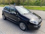 Fiat Punto Evo 1.3 M-Jet Dynamic| 5 DEURS|PANO|CRUISE|SPORT VLG.|