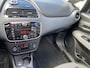 Fiat Punto Evo 1.3 M-Jet Dynamic| 5 DEURS|PANO|CRUISE|SPORT VLG.|