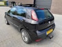 Fiat Punto Evo 1.3 M-Jet Dynamic| 5 DEURS|PANO|CRUISE|SPORT VLG.|