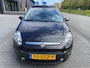 Fiat Punto Evo 1.3 M-Jet Dynamic| 5 DEURS|PANO|CRUISE|SPORT VLG.|