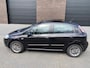 Fiat Punto Evo 1.3 M-Jet Dynamic| 5 DEURS|PANO|CRUISE|SPORT VLG.|
