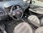 Fiat Punto Evo 1.3 M-Jet Dynamic| 5 DEURS|PANO|CRUISE|SPORT VLG.|