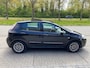 Fiat Punto Evo 1.3 M-Jet Dynamic| 5 DEURS|PANO|CRUISE|SPORT VLG.|