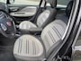 Fiat Punto Evo 1.3 M-Jet Dynamic| 5 DEURS|PANO|CRUISE|SPORT VLG.|