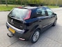 Fiat Punto Evo 1.3 M-Jet Dynamic| 5 DEURS|PANO|CRUISE|SPORT VLG.|