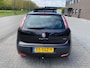 Fiat Punto Evo 1.3 M-Jet Dynamic| 5 DEURS|PANO|CRUISE|SPORT VLG.|