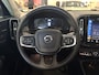Volvo XC40 1.5 T5 Recharge Inscription | Panorama dak | BLIS | Camera | Stoel + Stuur verwarming | Harman Kardon | Adapt. Cruise