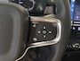 Volvo XC40 1.5 T5 Recharge Inscription | Panorama dak | BLIS | Camera | Stoel + Stuur verwarming | Harman Kardon | Adapt. Cruise