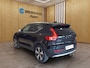 Volvo XC40 1.5 T5 Recharge Inscription | Panorama dak | BLIS | Camera | Stoel + Stuur verwarming | Harman Kardon | Adapt. Cruise