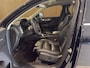 Volvo XC40 1.5 T5 Recharge Inscription | Panorama dak | BLIS | Camera | Stoel + Stuur verwarming | Harman Kardon | Adapt. Cruise