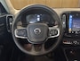 Volvo XC40 1.5 T5 Recharge Inscription | Panorama dak | BLIS | Camera | Stoel + Stuur verwarming | Harman Kardon | Adapt. Cruise
