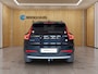 Volvo XC40 1.5 T5 Recharge Inscription | Panorama dak | BLIS | Camera | Stoel + Stuur verwarming | Harman Kardon | Adapt. Cruise