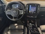 Volvo XC40 1.5 T5 Recharge Inscription | Panorama dak | BLIS | Camera | Stoel + Stuur verwarming | Harman Kardon | Adapt. Cruise