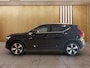 Volvo XC40 1.5 T5 Recharge Inscription | Panorama dak | BLIS | Camera | Stoel + Stuur verwarming | Harman Kardon | Adapt. Cruise
